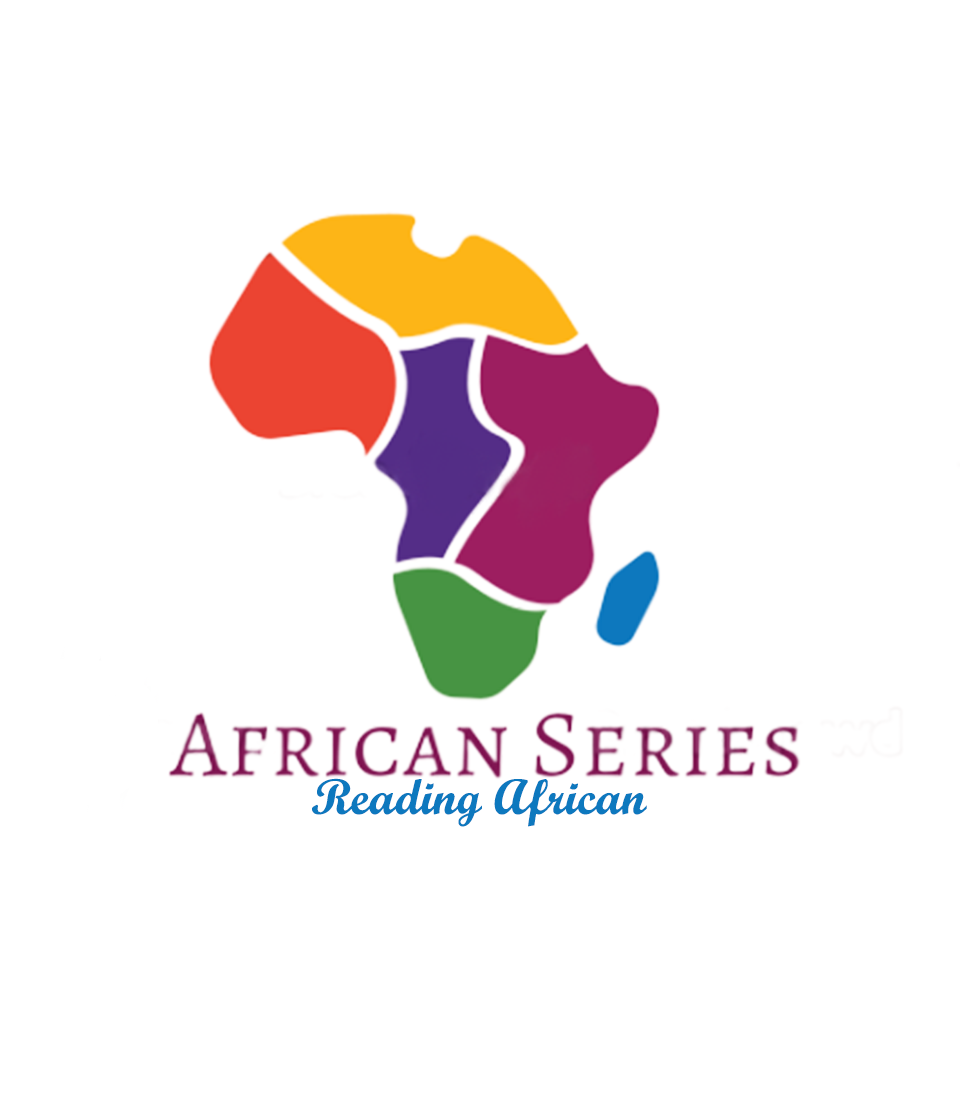 African Series